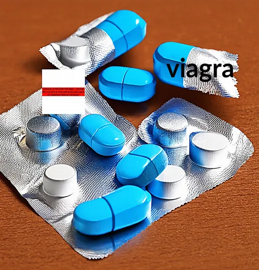 Viagra pfizer 25 mg prezzo